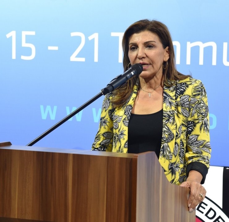 Türkiye Kulüpler Satranç Şampiyonası Finalleri Başladı