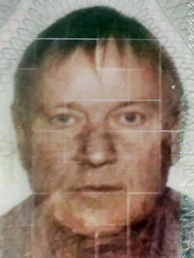 Alanya’da Alman Turist Havuzda Boğuldu