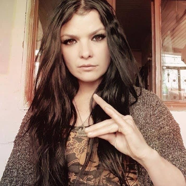 Manavgat’taki Cinayetin Ardından Kıskançlık Çıktı