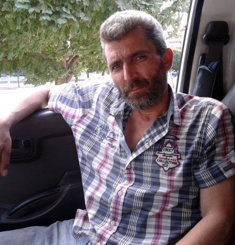 Alanya'da Yüzerken Fenalaşan Vatandaş Hayatını Kaybetti