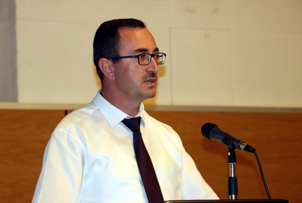 Çiftçilere 68 Milyon Liralık Destek