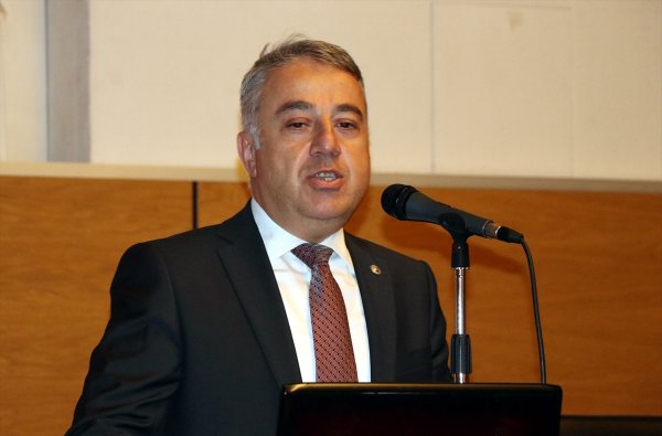 Çiftçilere 68 Milyon Liralık Destek