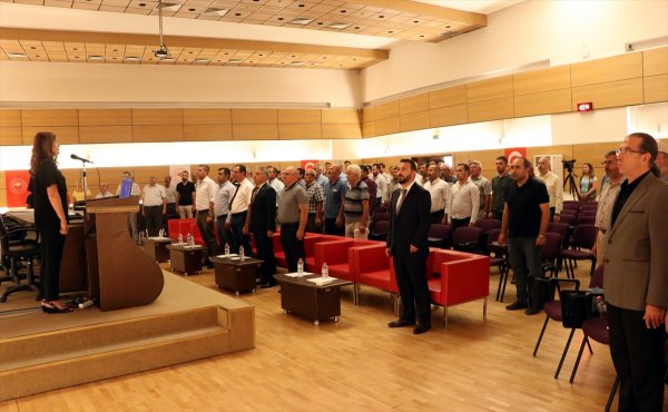 Çiftçilere 68 Milyon Liralık Destek