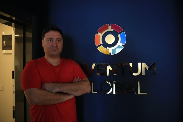 Türkiye'deki Hint Düğünlerinde Tarihi Rekor