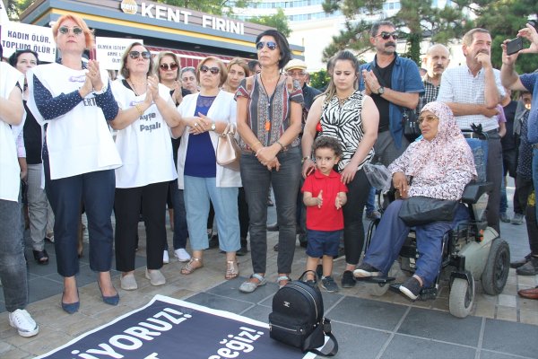 Emine Bulut Cinayeti