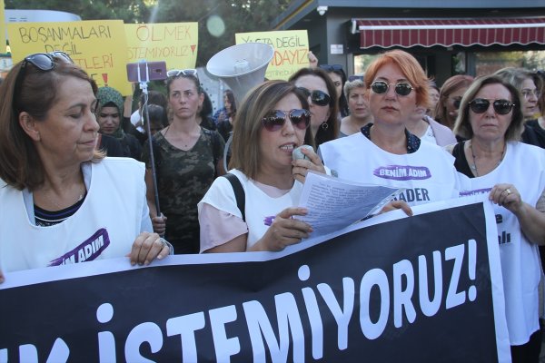 Emine Bulut Cinayeti