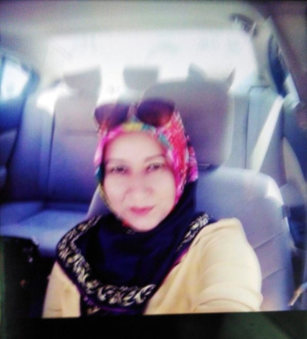 Eşini Eşarpla Boğarak Öldüren Koca Polise Teslim Oldu