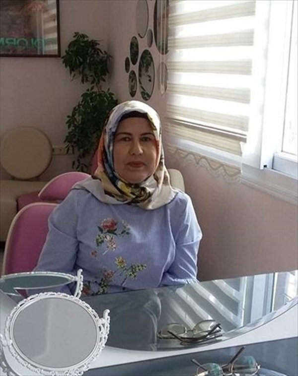 Güncelleme - Önce Karısını Sonra Kendini Vurdu