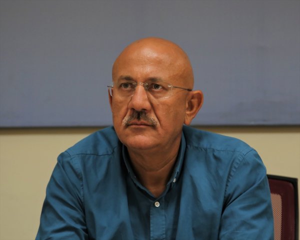 Down Sendromlular Dünya Spor Oyunları