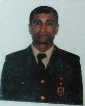 Silahlı Saldırıda Hayatını Kaybedenler Son Yolculuğuna Uğurlandı