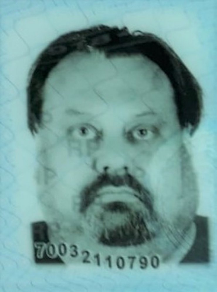 Polonyalı Turist Otel Odasında Ölü Bulundu