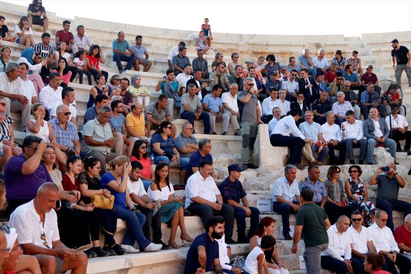 Osmanlı'nın İlk Telsiz Telgraf İstasyonu Tanıtıldı