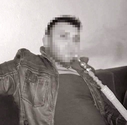 Konya'dan Aksaray'a Karısını Vurmaya Gidiyordu