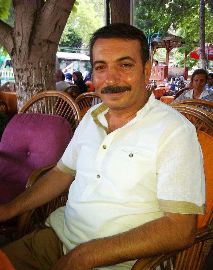 Yıllar Sonra Otobüsle Konya’ya Gelen Arkadaş Katili Yakalandı