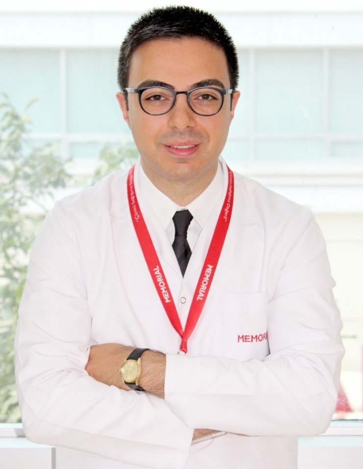 Emziren Annelere 6 Beslenme Önerisi