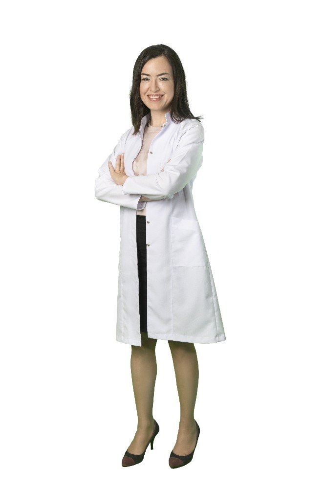 Sonbaharda Yabani Ot Polenlerine Dikkat