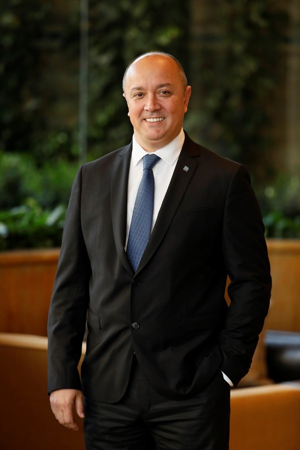 Demirdöküm'den 20 Bin Meslek Liseliye Ders Kitabı