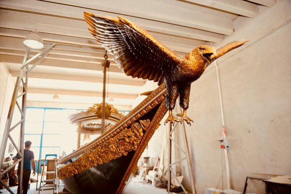 Genç Girişimci Otantik 