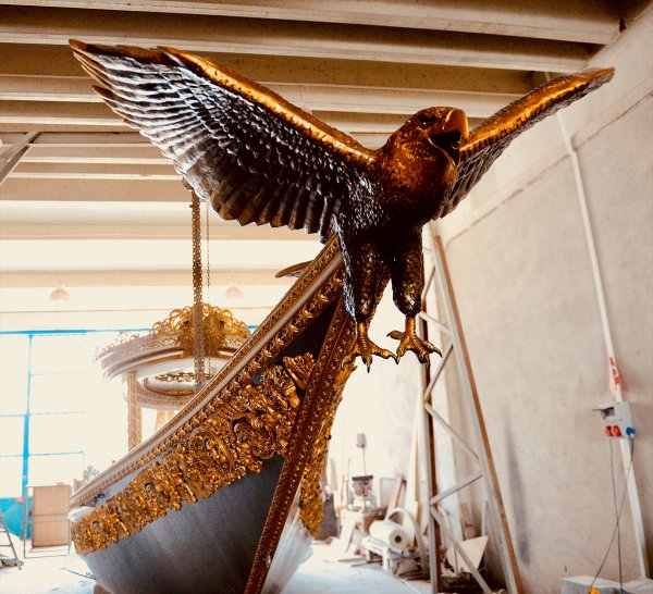 Genç Girişimci Otantik 