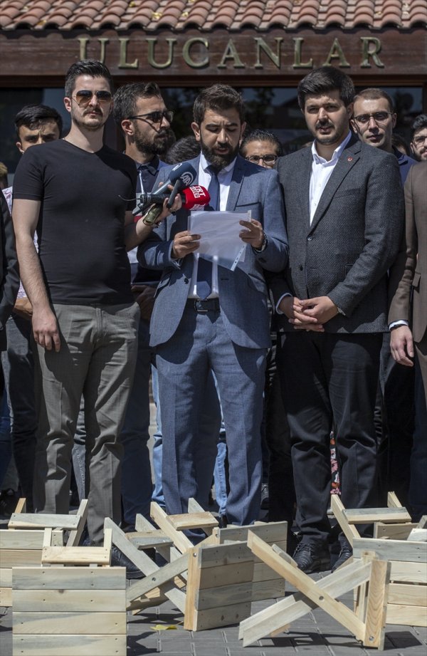 12 Eylül Darbesinin 39. Yılı