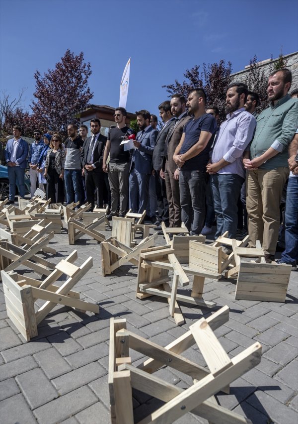 12 Eylül Darbesinin 39. Yılı