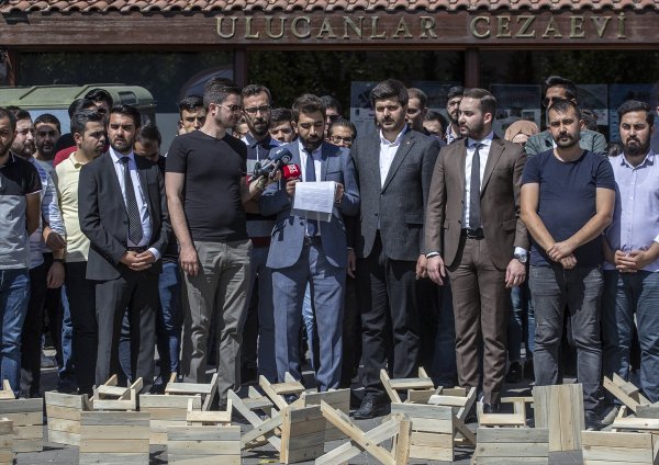 12 Eylül Darbesinin 39. Yılı