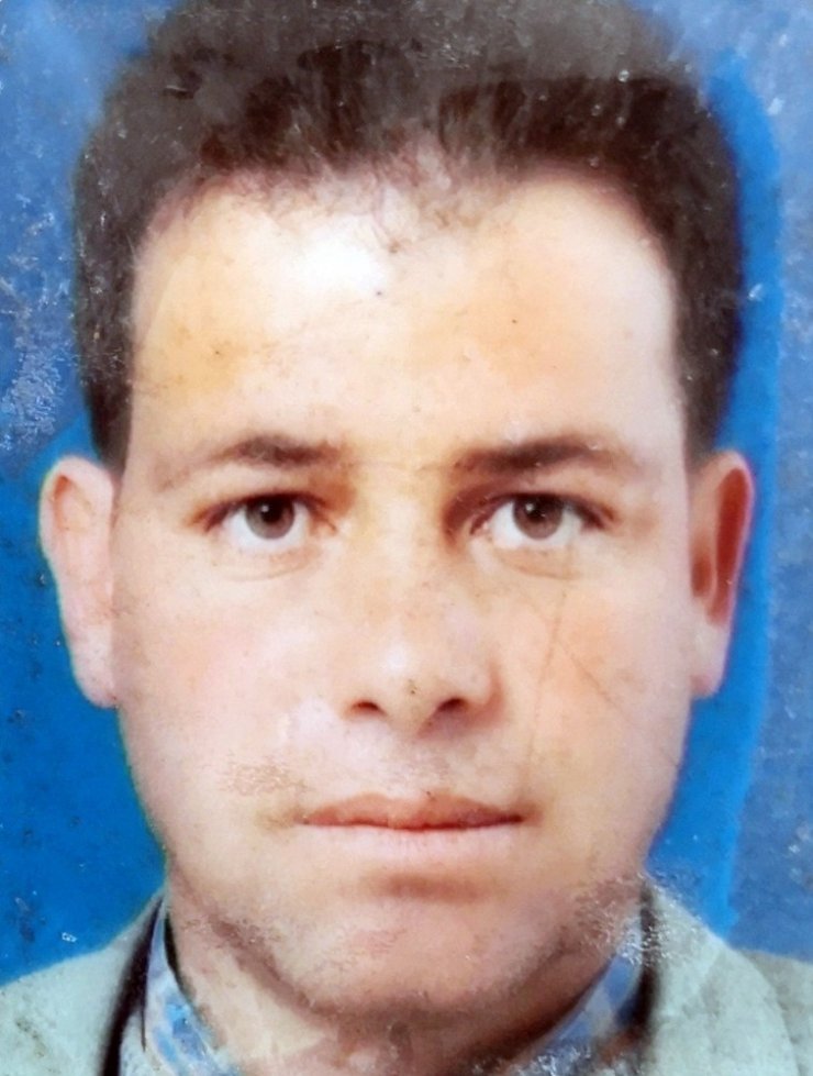 Ağaç Budarken Kafası İpe Dolanan Şahıs Hayatını Kaybetti