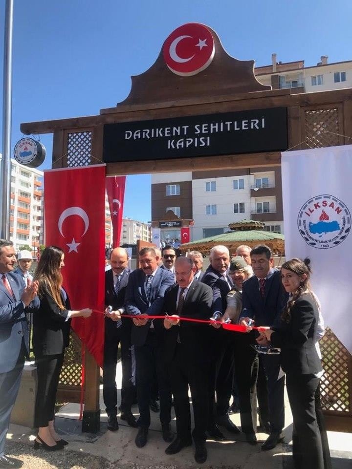 Türk Eğitim-sen Genel Başkanı Geylan: “Diyarbakırlı Annelerimizin Yanındayız”