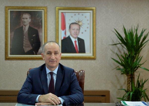 Toki'den İkinci İndirim Kampanyası