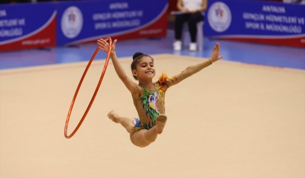 Asmek'te 13 Bin Kursiyer Eğitim Görecek