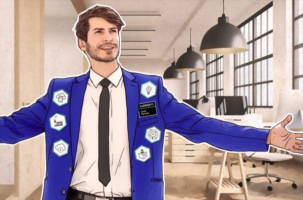 Küçük Şirketler Veri Sızıntısıyla Karşı Karşıya