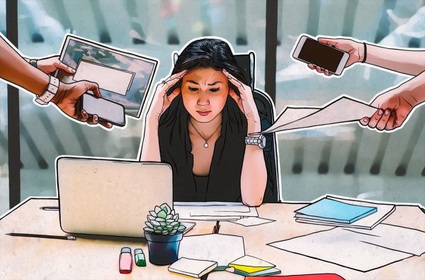 Küçük Şirketler Veri Sızıntısıyla Karşı Karşıya