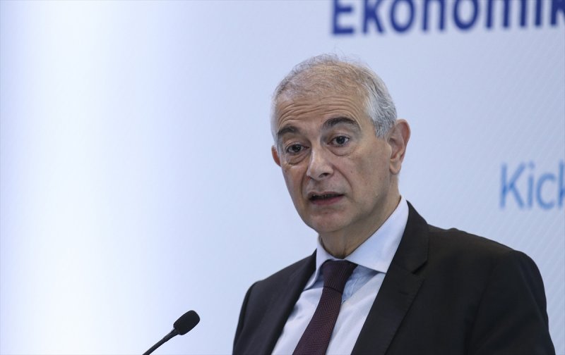 Dezavantajlı Bin 600 Kişi İçin 