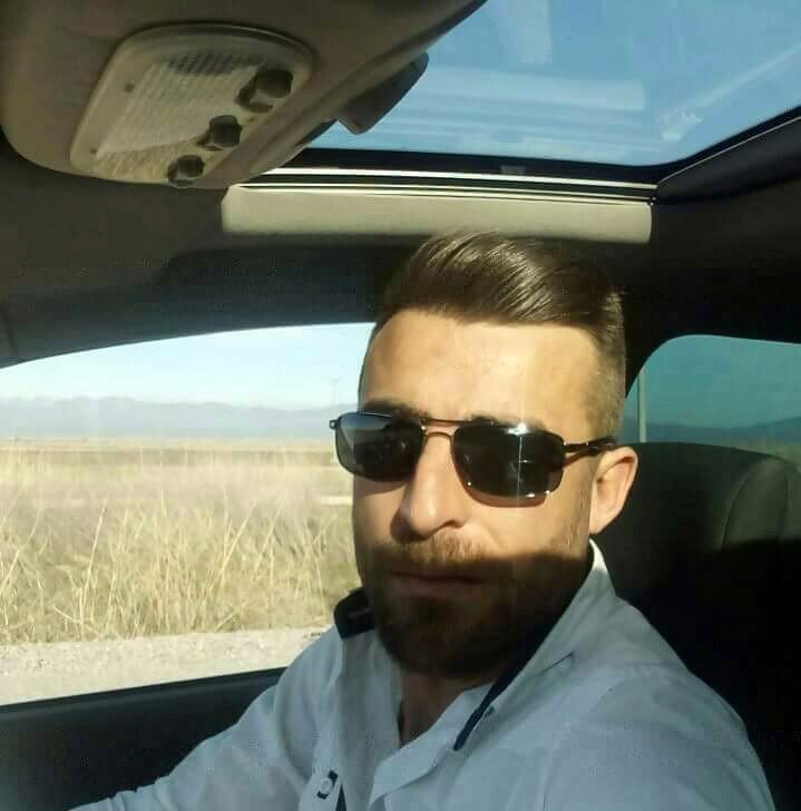 Konya’da Bıçaklı Kavga: 1 Ölü