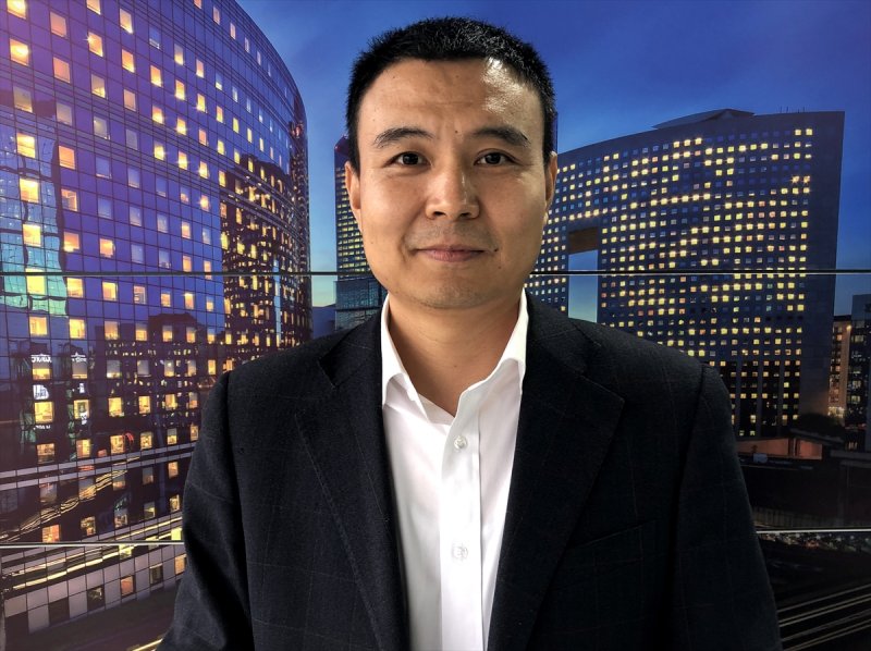 Çinli Motor Üreticisinden Türkiye Pazarına Sahte Ürün Uyarısı