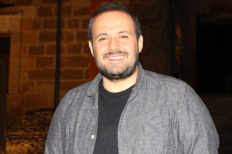 Opera Ve Baleye Rekor İlgi