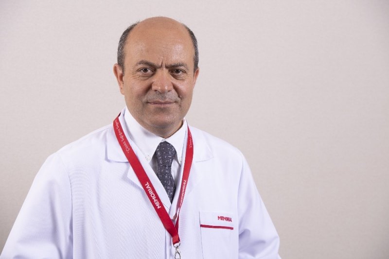 Kalp Sağlığınız İçin 5 Altın Kural