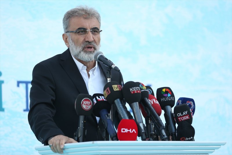 Kayseri Kalesi Kültür Sanat Merkezi Tanıtıldı