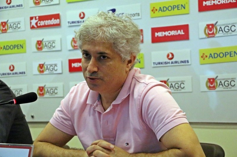 Prof. Dr. Ömer Özkan, Silikonda Milyonda Bir Oranda Meme Kanseri Riski