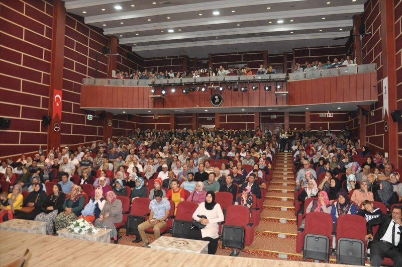 İşkur'un Okullarda İstihdam Edeceği Personel Kurayla Belirlendi
