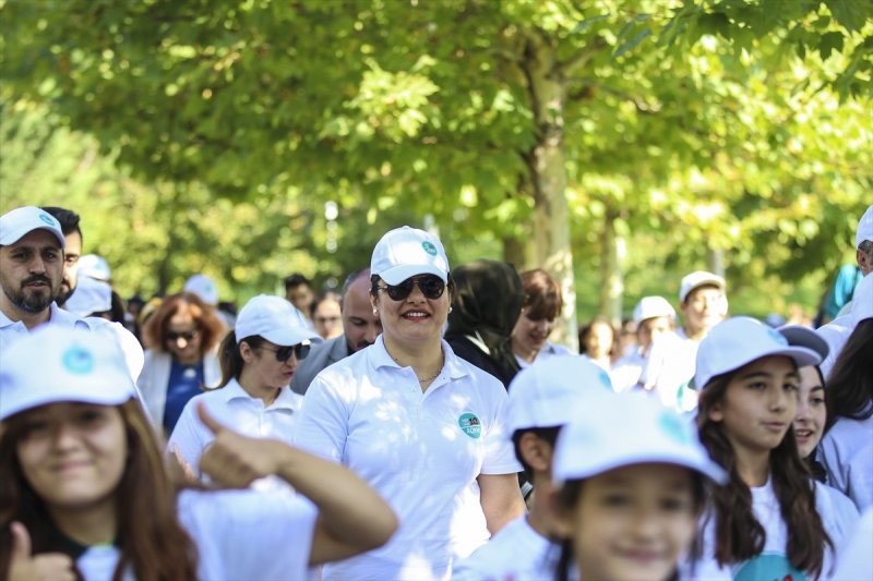 Çocukluk Çağı Obezitesi Eylem Planı
