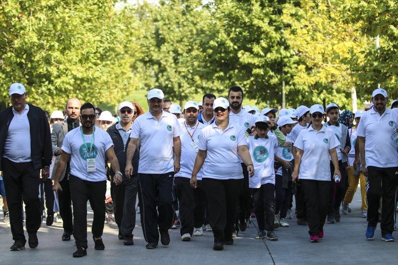 Çocukluk Çağı Obezitesi Eylem Planı