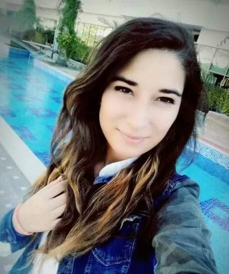 18 Yaşındaki Ayşe Kurnaz'ın Organları 5 Kişiye Umut, 2 Kişiye de Işık Olacak