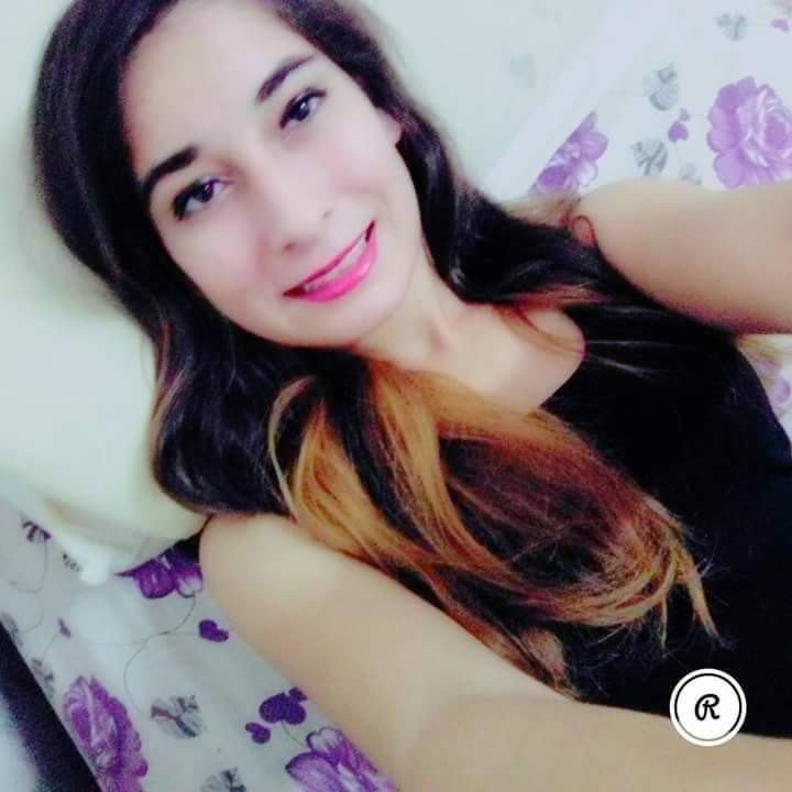 18 Yaşındaki Ayşe Kurnaz'ın Organları 5 Kişiye Umut, 2 Kişiye de Işık Olacak