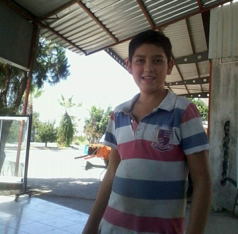 18 Yaşındaki Ayşe Kurnaz'ın Organları 5 Kişiye Umut, 2 Kişiye de Işık Olacak