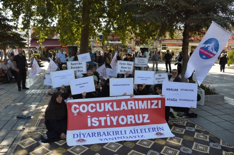 Cemal Kaşıkçı'nın Katledilişinin Birinci Yılı