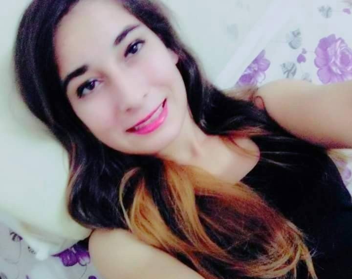 Hem Kocasını, Hem İki Çocuğunu Kaybetti, Kararıyla 5 Kişiye Yaşama Umudu Oldu