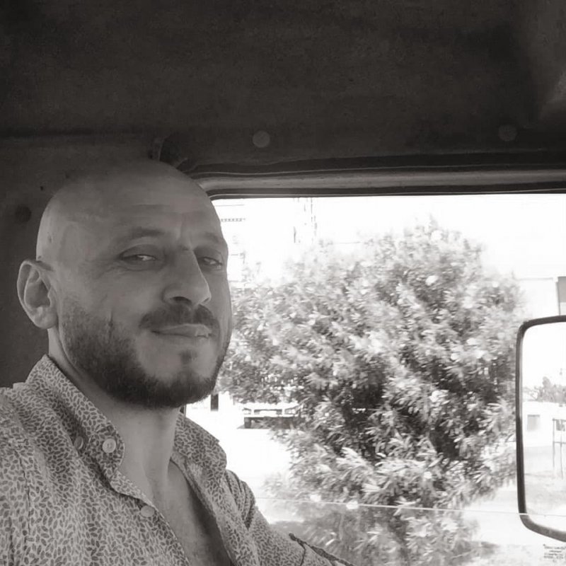 Antalya’da Nar Yüklü Kamyon Devrildi: 3 Ölü