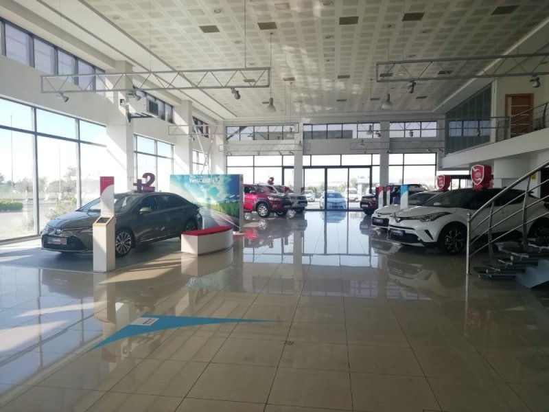 Sıfır Araç Alacaklara Müjde