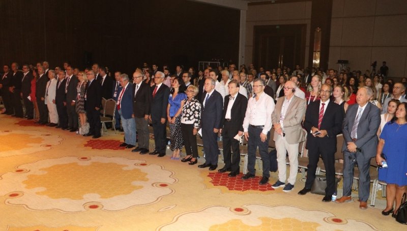 Kısırlık Sorunu Olan Erkeğe Baba Olma Umudu: Rosı Tekniği